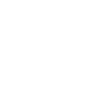 SEXLINE