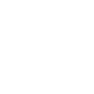 SEXLINE