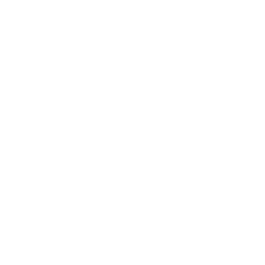 SIR RICHARD