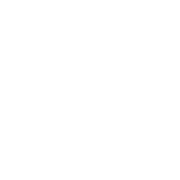 SK8TERBOY