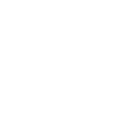 SPORTFUCKER