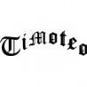TIMOTEO