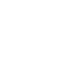 SPUNK