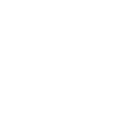 STOCKROOM