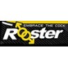 ROOSTER By Curve