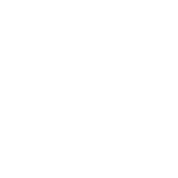 TENGA