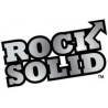 ROCK SOLID