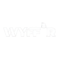 WYFF'R