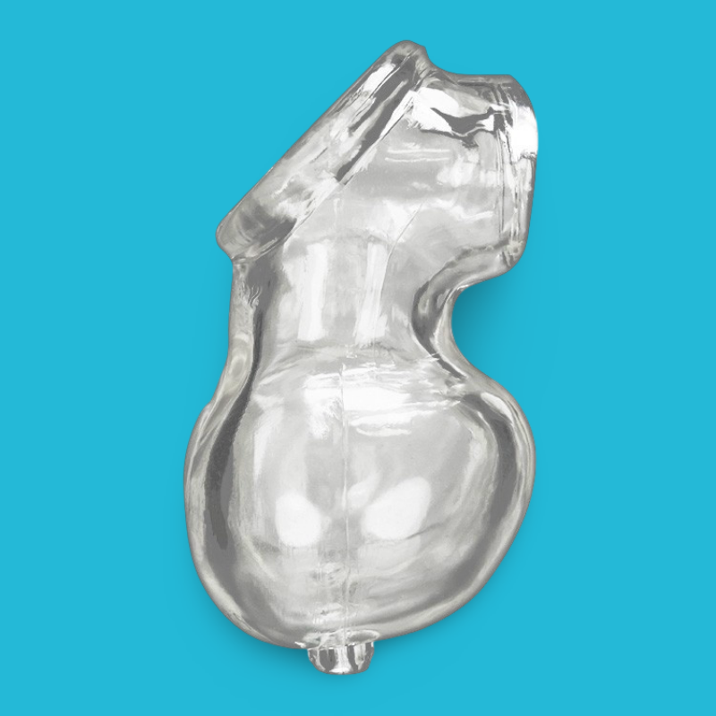 Oxballs SACKSLING-2