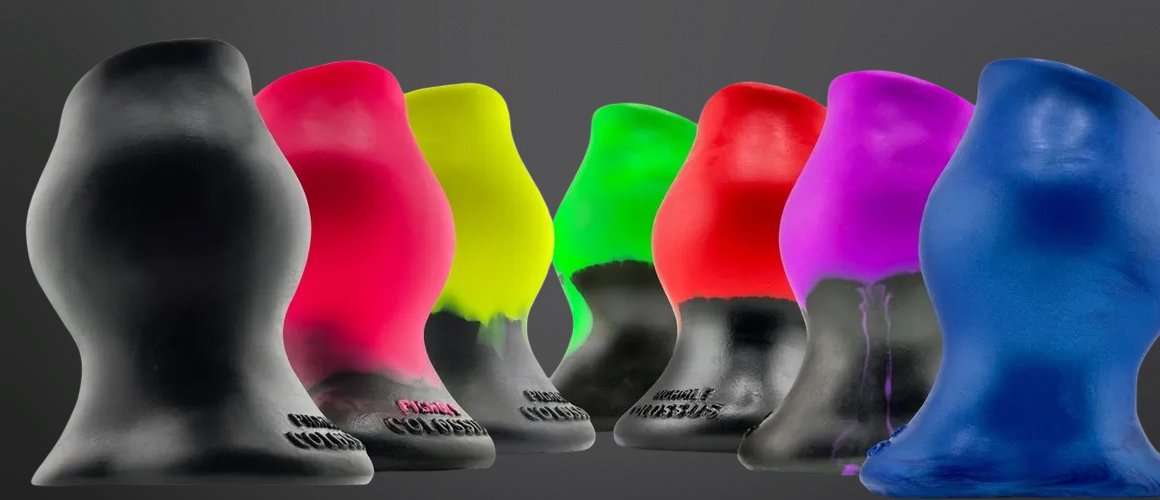 Slide background