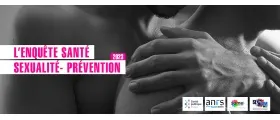 Enquête Santé, sexualité et Prévention 2023